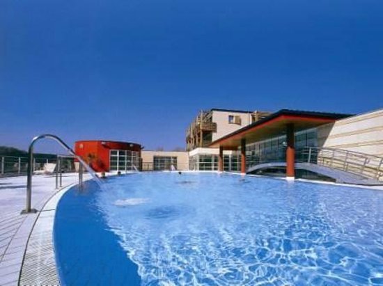 filename residence des