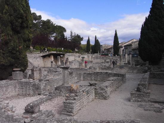 filename rimg2199 jpg