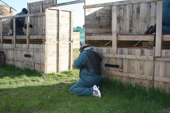 filename terrain loisirs2