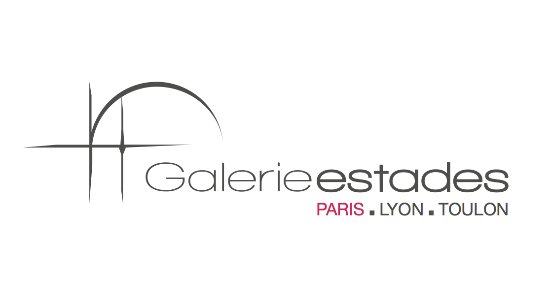 galerie estades