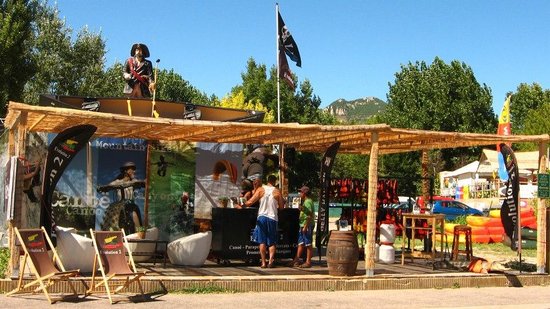 getlstd property photo 273