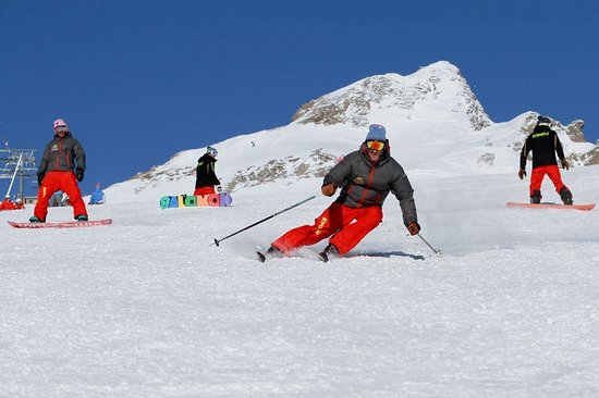 getlstd property photo 274