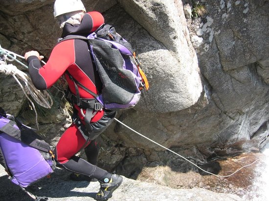 getlstd property photo 275