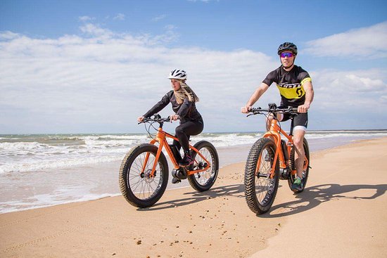 getlstd property photo 277