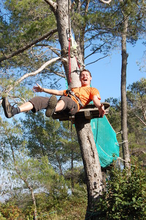 getlstd property photo 278