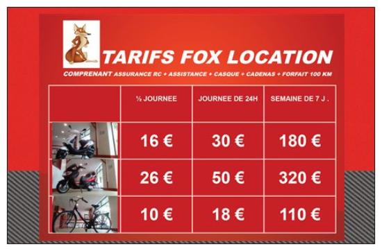 getlstd property photo 279