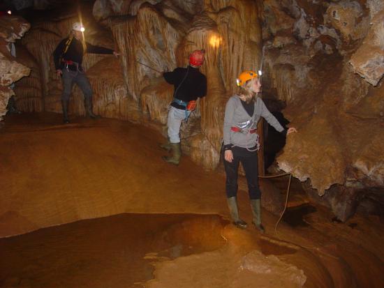 getlstd property photo 282