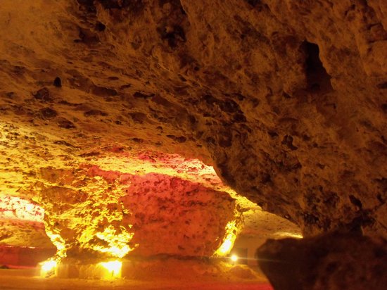 getlstd property photo 283