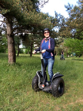 getlstd property photo 284