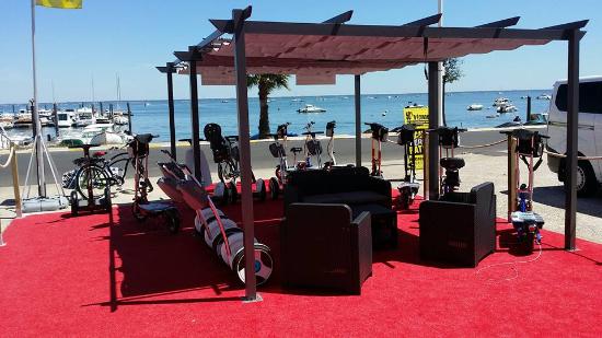 getlstd property photo 285