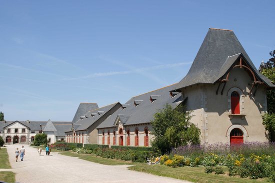 getlstd property photo 286