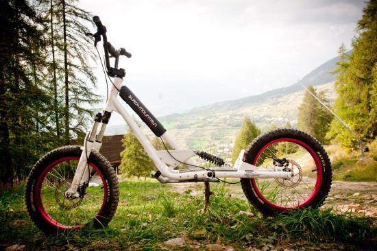 getlstd property photo 287