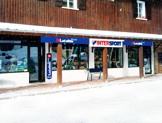 getlstd property photo 291