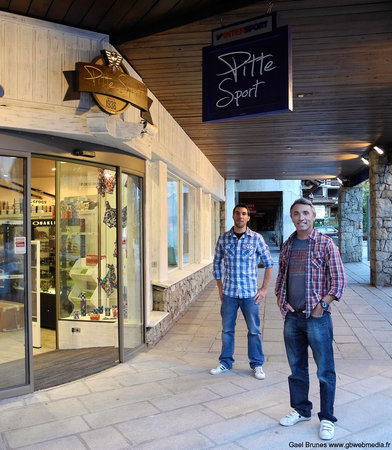 getlstd property photo 292