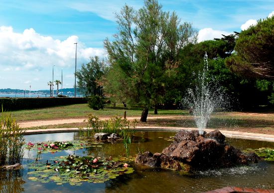 getlstd property photo 293