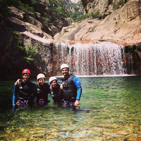 getlstd property photo 295