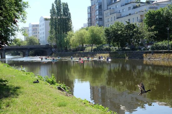 getlstd property photo 296