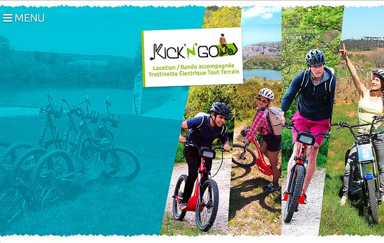 getlstd property photo 297