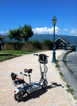 getlstd property photo 298