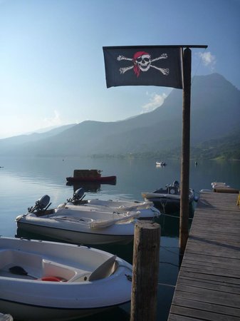 getlstd property photo 299