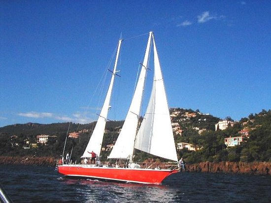 getlstd property photo 300