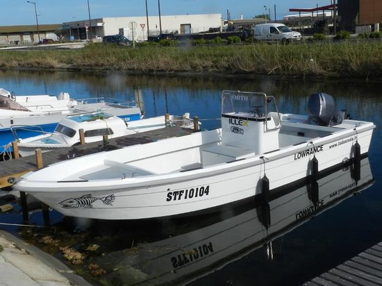 getlstd property photo 303