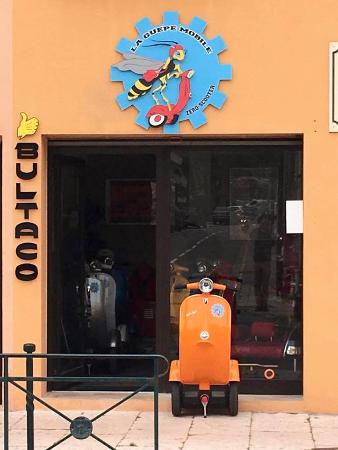 getlstd property photo 304