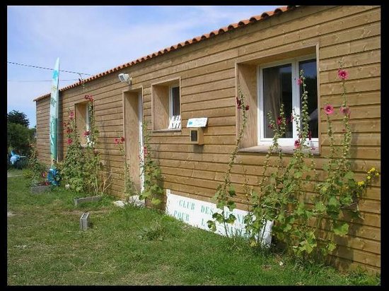 getlstd property photo 305