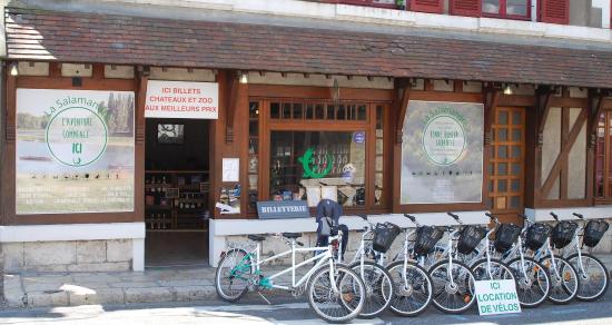 getlstd property photo 309