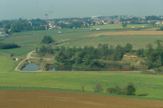 getlstd property photo 310