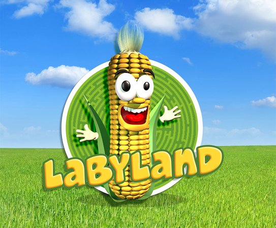 getlstd property photo 311