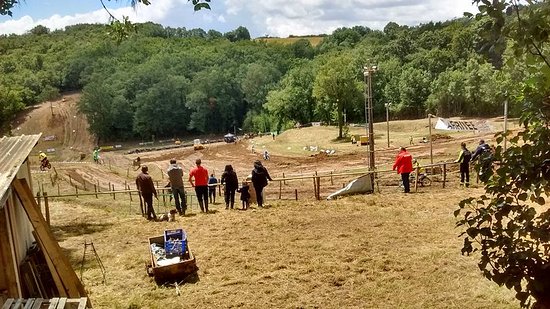 getlstd property photo 313