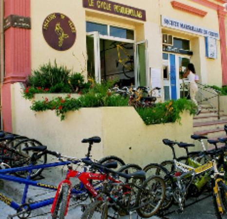 getlstd property photo 316