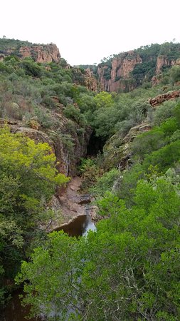 getlstd property photo 324