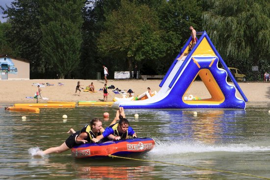 getlstd property photo 327