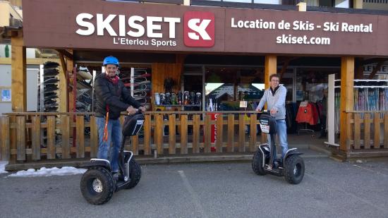 getlstd property photo 329