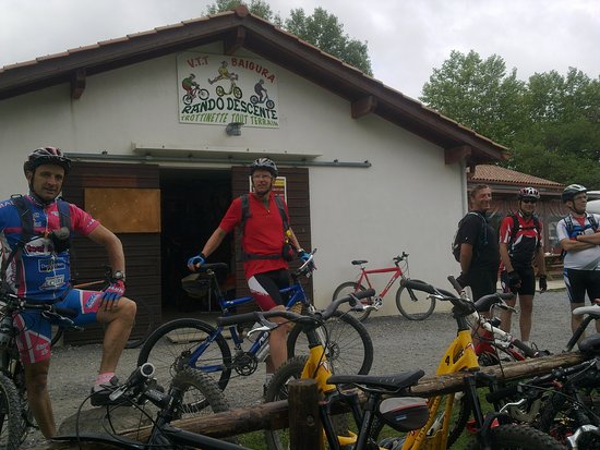 getlstd property photo 331