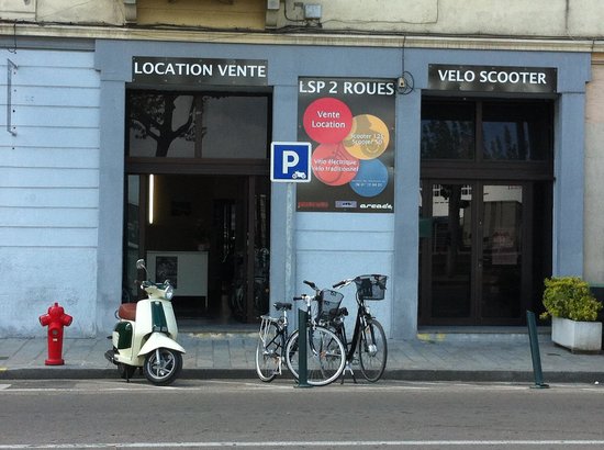 getlstd property photo 332