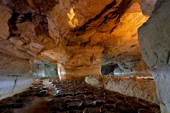 getlstd property photo 333