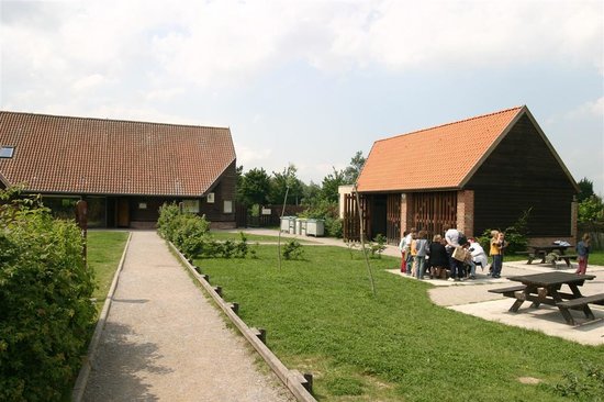 getlstd property photo 334