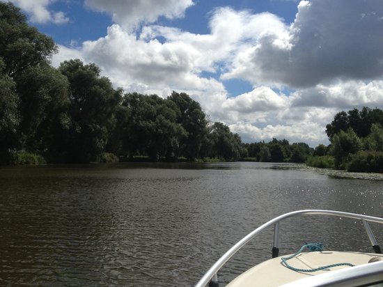 getlstd property photo 335