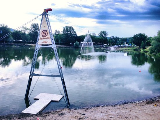 getlstd property photo 336