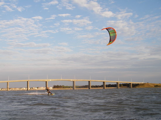 getlstd property photo 337