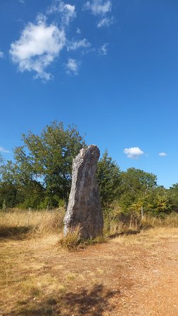 getlstd property photo 339