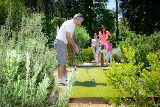 getlstd property photo 340