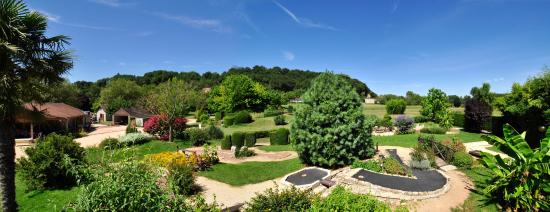 getlstd property photo 341