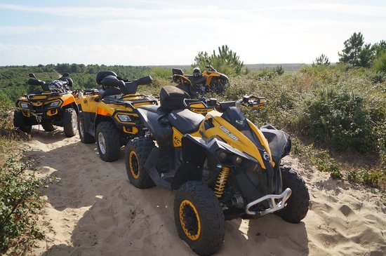 getlstd property photo 342