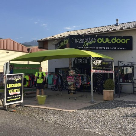 getlstd property photo 344