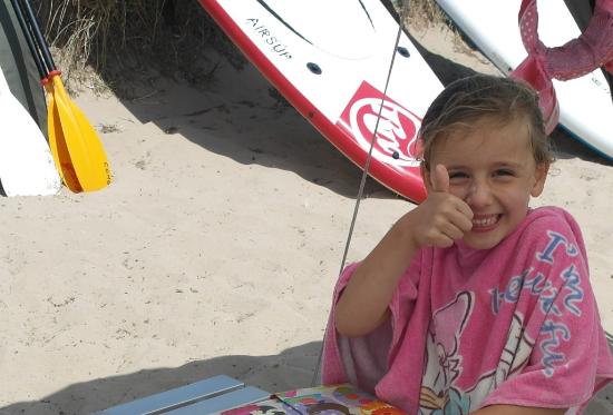 getlstd property photo 345