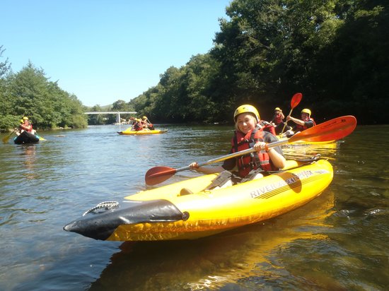 getlstd property photo 346